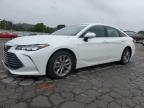 2020 TOYOTA AVALON XLE - 4T1AZ1FB4LU042477