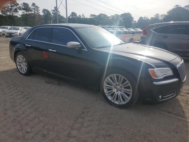 Vin: 2c3ccadg5dh659263, lot: 57232155, chrysler 300 varvatos 20134