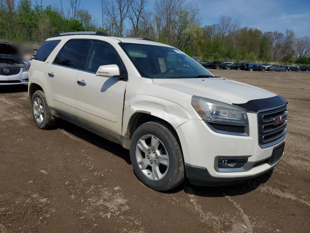 Vin: 1gkkvrkd3ej123831, lot: 55985025, gmc acadia slt-1 20144