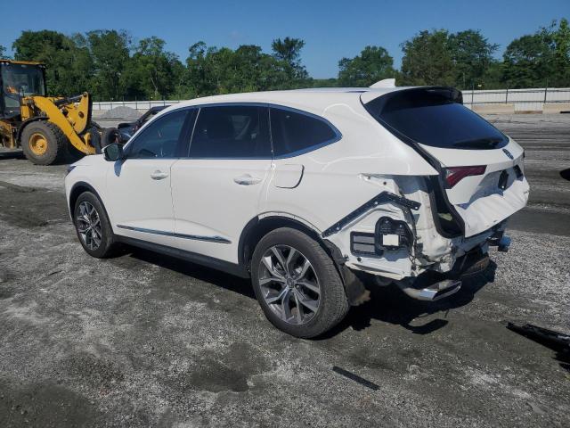 Vin: 5j8ye1h44rl003059, lot: 56736295, acura mdx technology 20242