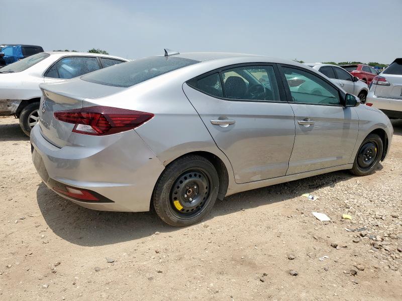 Vin: 5npd84lf0lh563445, lot: 57825355, hyundai elantra sel 20203
