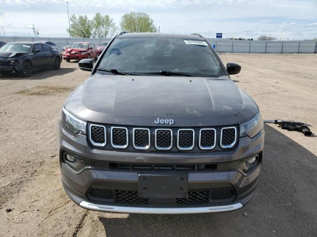 2024 JEEP COMPASS LI 3C4NJDCN1RT602861