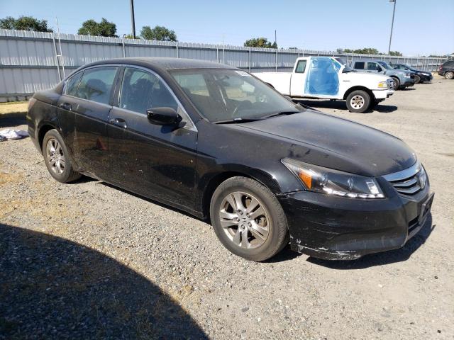 Vin: 1hgcp2f6xca142193, lot: 57662185, honda accord se 20124