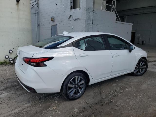 Vin: 3n1cn8evxsl834562, lot: 55928125, nissan versa sv 20253