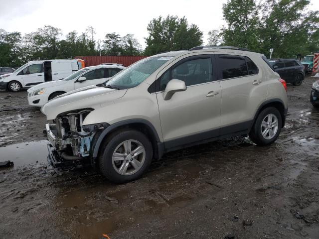 Vin: 3gncjpsb9gl159623, lot: 56211035, chevrolet trax 1lt 2016 img_1