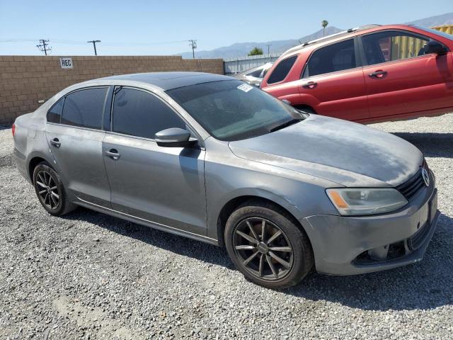 Vin: 3vwdz7aj4bm323777, lot: 57267705, volkswagen jetta se 20114
