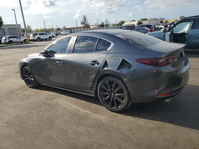 Vin: 3mzbpabm0rm400996, lot: 58258915, mazda 3 select s select sport 20242