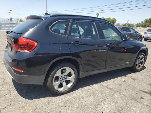 Vin: wbavm1c59dvw44609, lot: 59333235, bmw x1 sdrive28i 20133