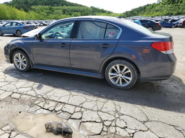 Vin: 4s3bmbl62e3011435, lot: 56660475, subaru legacy 2.5i limited 20142