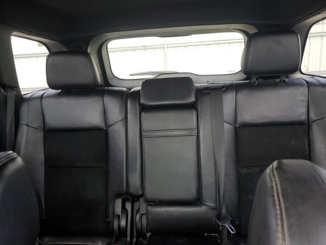 1C4RJFAG9FC189323 2015 JEEP GRAND CHER