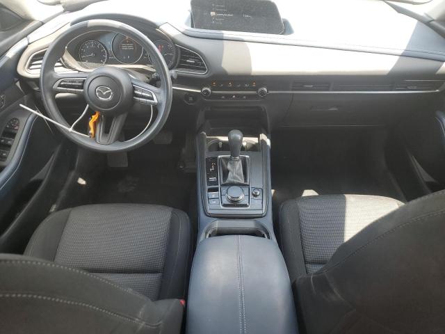 2021 MAZDA CX-30 - 3MVDMAAL6MM211497
