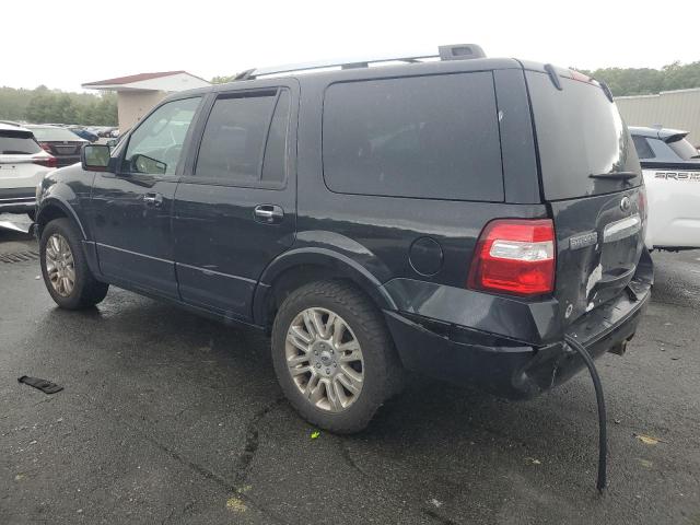 Vin: 1fmju2a58cef36034, lot: 58597515, ford expedition limited 20122