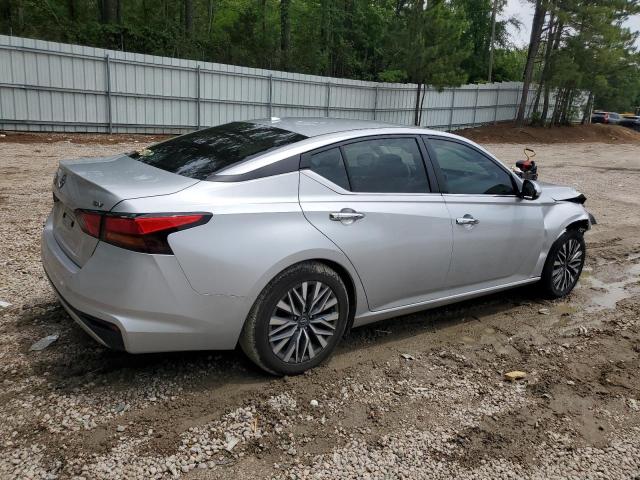 2023 NISSAN ALTIMA SV - 1N4BL4DV1PN367571