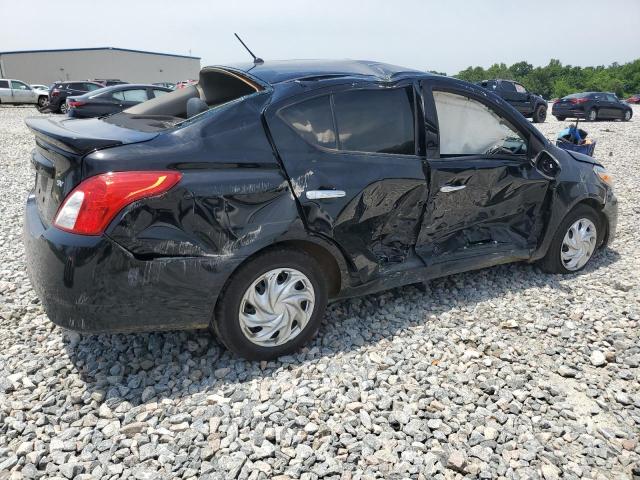 Vin: 3n1cn7apxkl814474, lot: 56930155, nissan versa s 20193