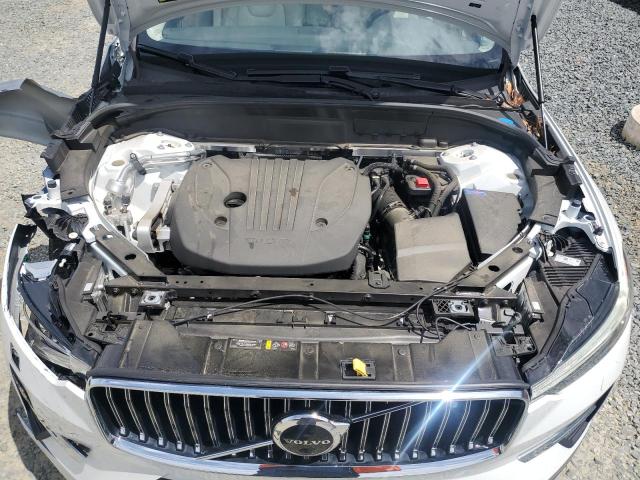 2023 VOLVO XC60 PLUS YV4L12DN3P1288898