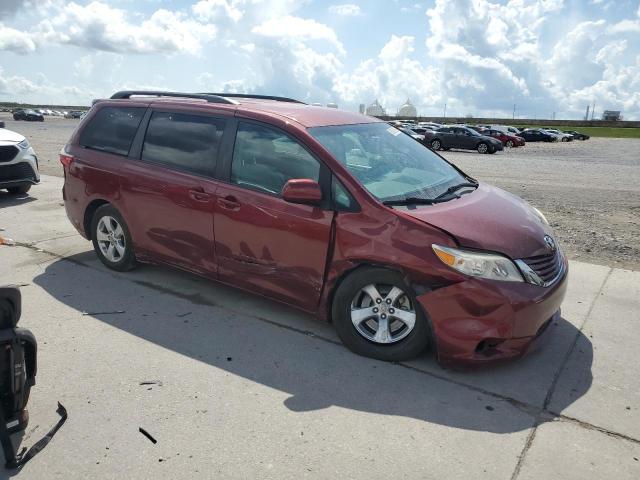 Vin: 5tdkz3dc1hs890926, lot: 58005395, toyota all models le 20174