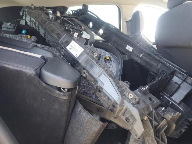 2021 FORD ESCAPE SE - 1FMCU0G66MUB34372
