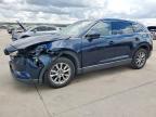 2018 MAZDA CX-9 TOURI - JM3TCACY1J0233230