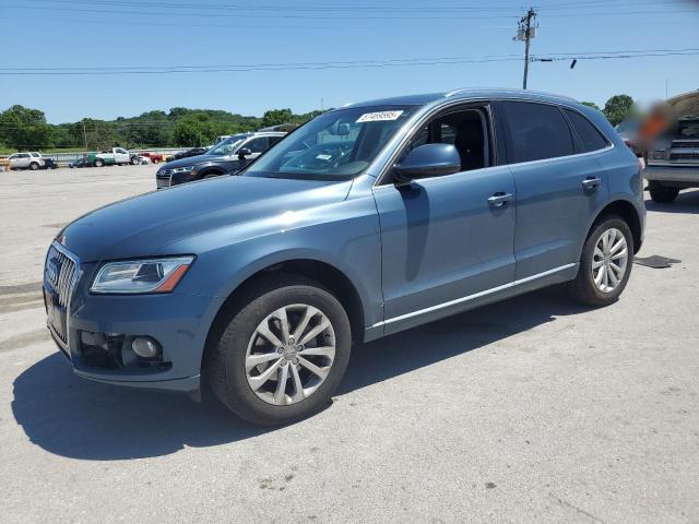 Vin: wa1c2afpxga056575, lot: 57469595, audi q5 premium 2016 img_1
