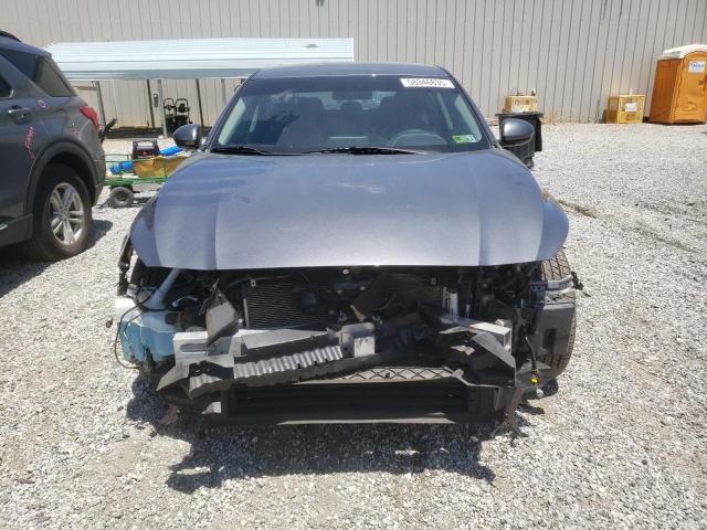 2020 NISSAN ALTIMA S 1N4BL4BW9LC166650