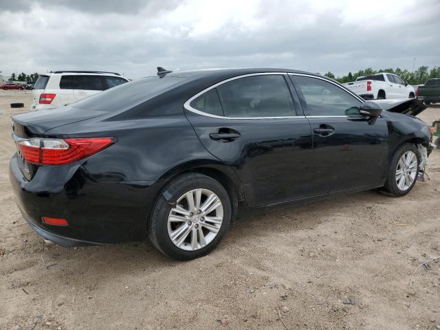 Vin: jthbk1gg0e2086982, lot: 54993425, lexus es350 350 20143