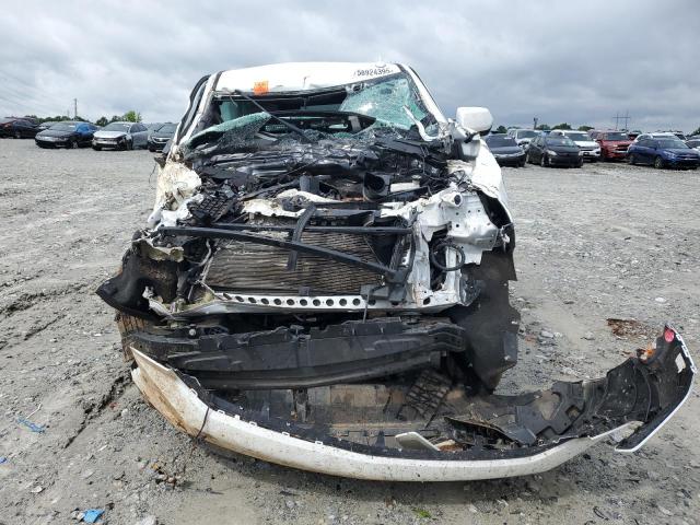 2021 CHEVROLET SUBURBAN C 1GNSCCKD7MR174254