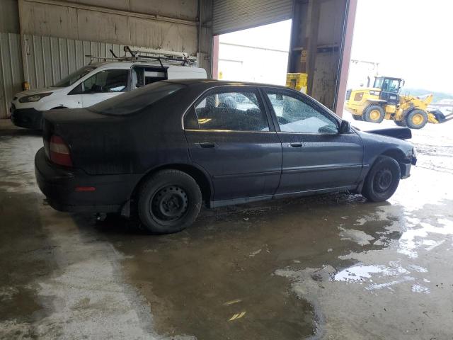 Vin: jhmcd5539rc017942, lot: 56353595, honda accord lx 19943