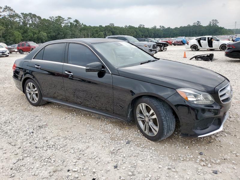 Vin: wddhf5kb6gb171224, lot: 57075885, mercedes-benz e-class 350 20164