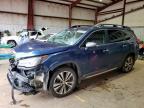 2019 SUBARU ASCENT TOU - 4S4WMARD9K3401425