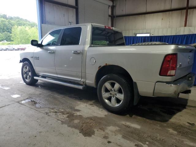Vin: 1c6rr7lt2ds570627, lot: 58824945, ram 1500 slt 20132