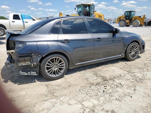 Vin: jf1gv7f69eg011247, lot: 56462545, subaru wrx wrx 20143