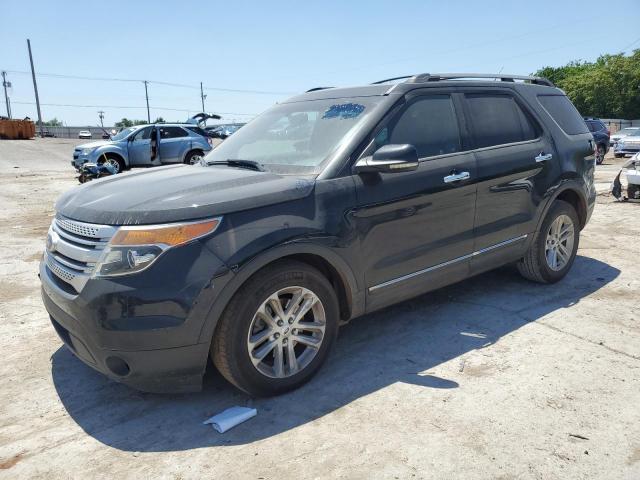 Vin: 1fmhk7d85cga43892, lot: 56204265, ford explorer xlt 2012 img_1