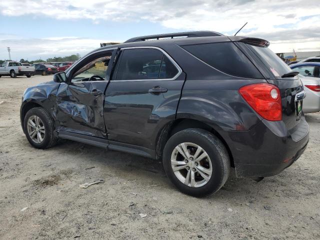 Vin: 2gnalbek8f6134912, lot: 56853505, chevrolet equinox lt 20152