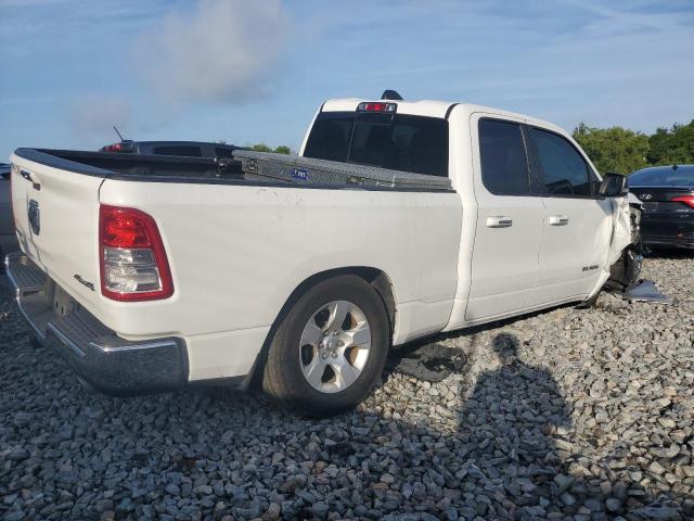 Vin: 1c6srfbt8kn859892, lot: 58345685, ram 1500 big horn/lone star 20193