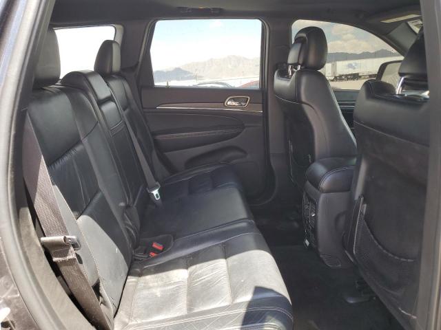 2015 JEEP GRAND CHER - 1C4RJFBG8FC886884