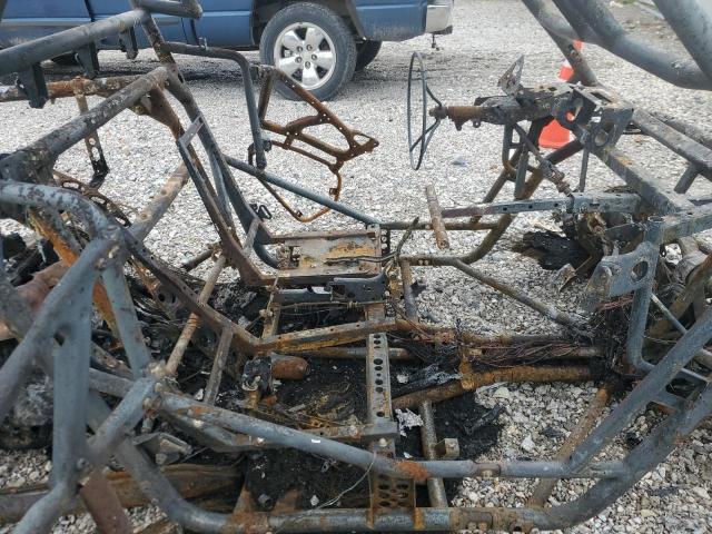 2021 POLARIS RZR XP 100 3NSNAE990MF585458