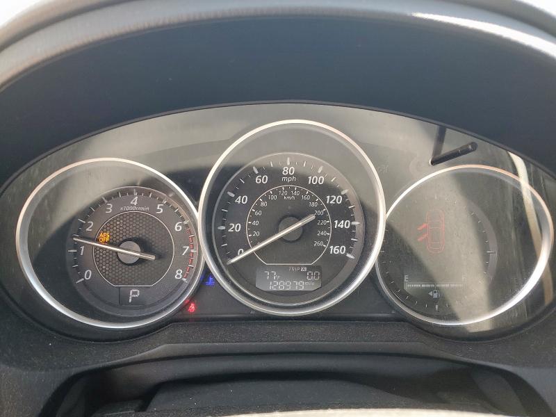 2015 MAZDA 6 GRAND TO - JM1GJ1W65F1176641