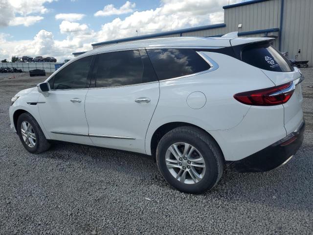 Vin: 5gaerbkw5kj219687, lot: 56192775, buick enclave essence 20192