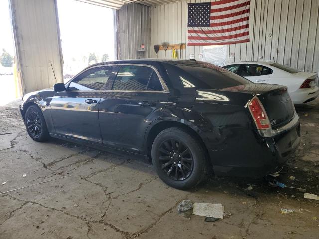 Vin: 2c3ccaag7dh548590, lot: 56208985, chrysler 300 20132