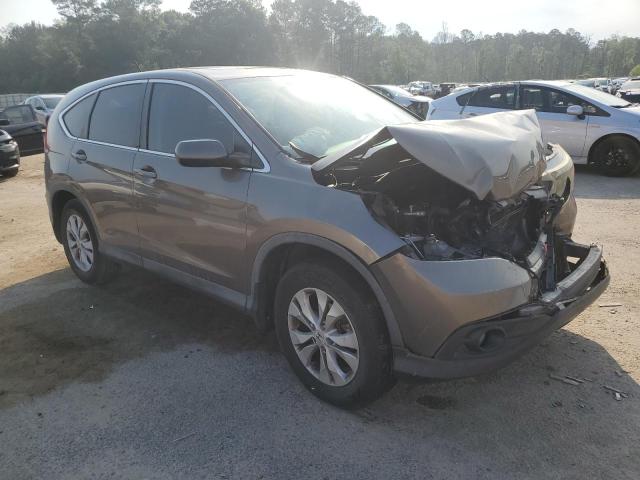 Vin: 5j6rm4h5xdl056870, lot: 57727295, honda crv ex 20134
