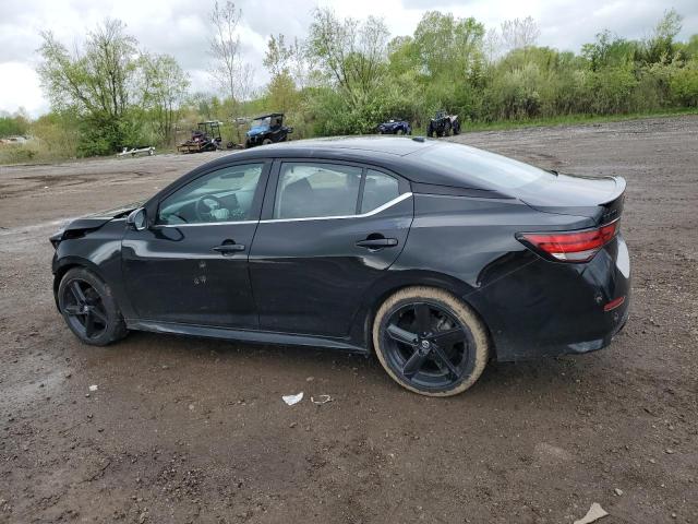 Vin: 3n1ab8dv6ny296385, lot: 56060935, nissan sentra sr 20222