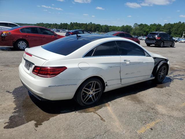 Vin: wddkj5kb8ef273358, lot: 58592755, mercedes-benz e-class 350 20143
