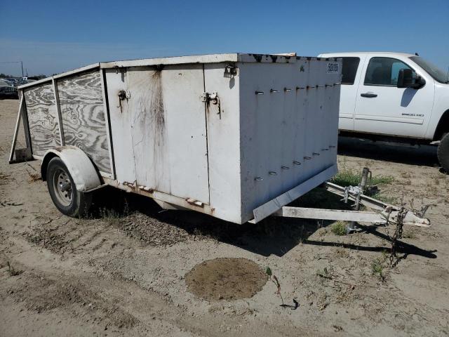 tru TRAILER
