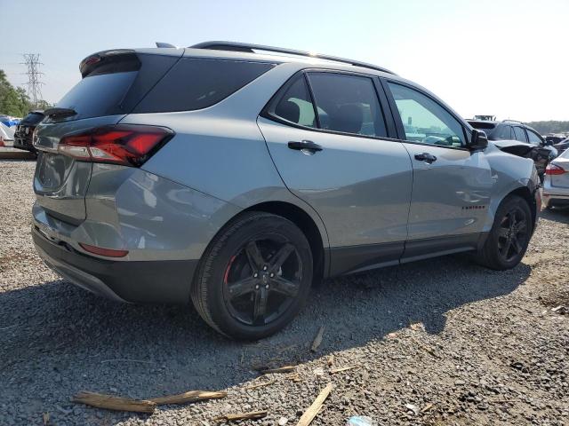 Vin: 3gnaxneg9rl225351, lot: 55651765, chevrolet equinox premiere 20243