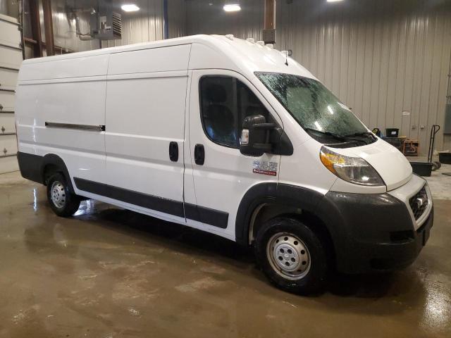 Vin: 3c6urvjgxke519400, lot: 58980985, ram all models 3500 high 20194