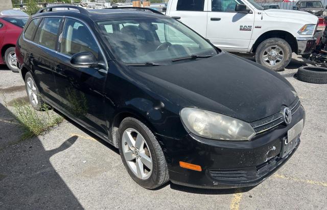 Vin: 3vwpl7aj3cm672736, lot: 58438515, volkswagen jetta tdi 2012 img_1