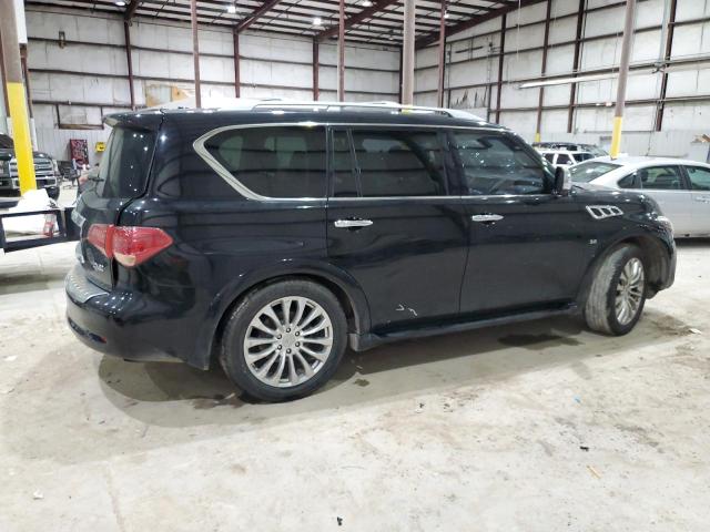2016 INFINITI QX80 JN8AZ2NE5G9123961