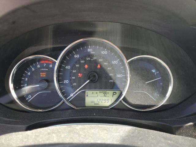 2015 TOYOTA COROLLA EC 2T1BPRHE6FC320110