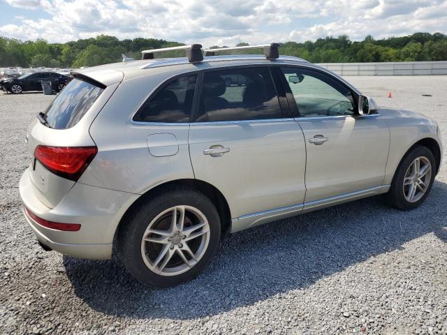 Vin: wa1lfafp0ea031945, lot: 55927905, audi q5 premium plus 20143
