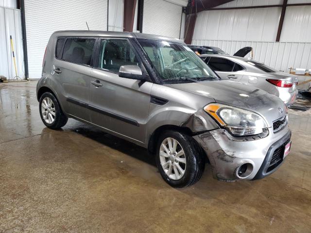 Vin: kndjt2a64c7480453, lot: 57760855, kia soul + 20124